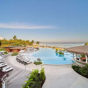 Hilton Tahiti Resort Papeete (Tahiti)