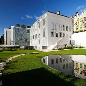 Da Estrela - By Unlock 4* Lisbon