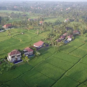 Guest house The Samara & Restaurant