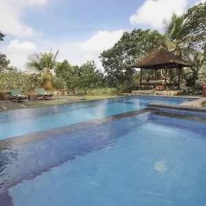 Taman Indrakila Gasthuis